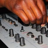 Kenny Charles -London UK- DANCEFLOOR KNOWLEDGE GOES D*I*S*C*O
