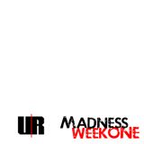 March Madness Mix Week 1