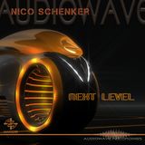 Next Level (AW028)