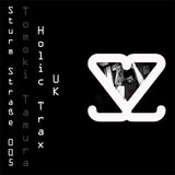 SS005_Tomoki_Tamura