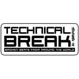 ZIP FM / Technical break / 2010-09-22