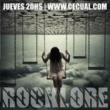 ROCKLORE 38