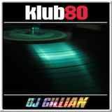 KLUB80-VARIOUS MIX
