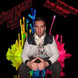 Jonas Dj HouseMusic