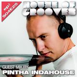 House Of Grooves Radio Show - S04E25