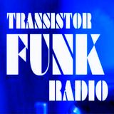 TransistorFunk 3 march 2012 pt.2