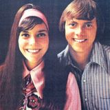 The Carpenters