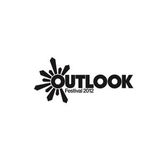 Hard Bass Dealers mix for Outlook Festival 2012 Podcasts