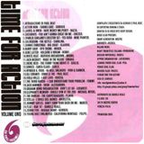 Time For Action Volume Uno (Da Vinili Originali)