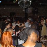 Another Deep Soulful House Session