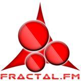 Sasa - U-Recken Set - 2010-09-25 - www.fractal.fm