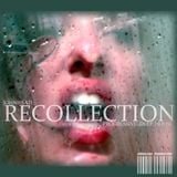 JOHNIESAD - RECOLLETION - New Star Generation Multy Podcast