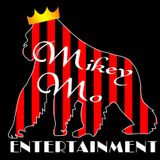 Dancehall - From Old School 2 New !