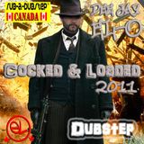 mini mix for fusiion for you tube