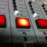 Programa 12/06/2012