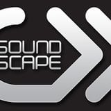 Paul Trainer - Soundscape Episode 039
