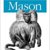 Mason's Chunky-Monkey-Mix