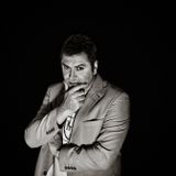 Peter Baker presents Deep Passion Radio Sessions 012 ft Bryan Peroni