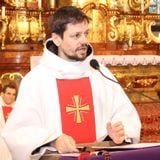 Kazanie z okazji święta miasta Piły - ks. Marek Skwarło OFMCap