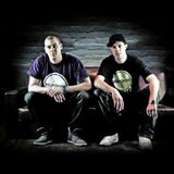 Roksonix Daily Dose of Dubstep Guestmix @ BBC 1Xtra (2012-08-09)