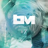 Podcast Series #7