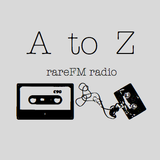 A to Z - G