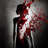 DEEP HOUSE SET Vol. 01 (FEBRUARY 2016)