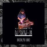HJ7 Blends #13 (DJ Show-Ya)