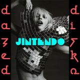 Dazed & Dizko By JINTENDO 06-06-11