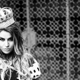 Time To Be Free - Mix DJ Paty Ghedin