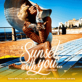 'Sunset with you'... #37 Bday Del Padré El Diablo Funk