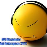 DVJ Rezonator – Global interspace 2012