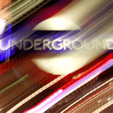 (Going) Deeper Underground