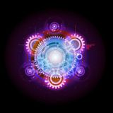 mix Psyprog-djTotem 19-10-2012