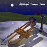 Midnight Trumpet Tales