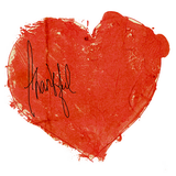 This Amour