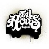 Tim Nice & Ant Durkin Tall House Nights Pt 1