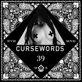 NVR M1X 39 // CVRSEWORDS