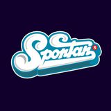 Spontan Podcast by TVISTA