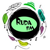 Programa piloto: Ruda FM
