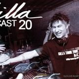 Killa Podcast V.20