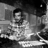 Mauricio Figueroa - Podcast Junio 2012