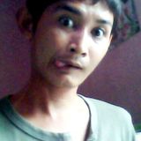 JINGmixes