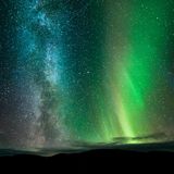 Atmospherik Phenomena