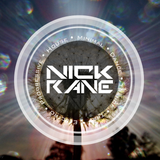 Trance | The Awakening | Mixtape by Nick Rane