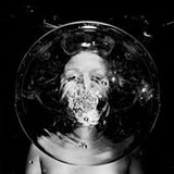 Songs to Nowhere