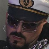 Gigi D'Agostino Megamix by Mr Special