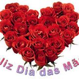 PROGRAM BRASIL VIOLA ATUAL HOMENAGEM AO DIA DAS MÃES