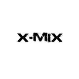 Jossac - X Mix 002