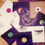 Vinyl Selects